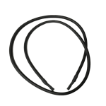 Baxi 247385 Electrode Lead Ignition