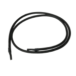 Baxi 247385 Electrode Lead Ignition