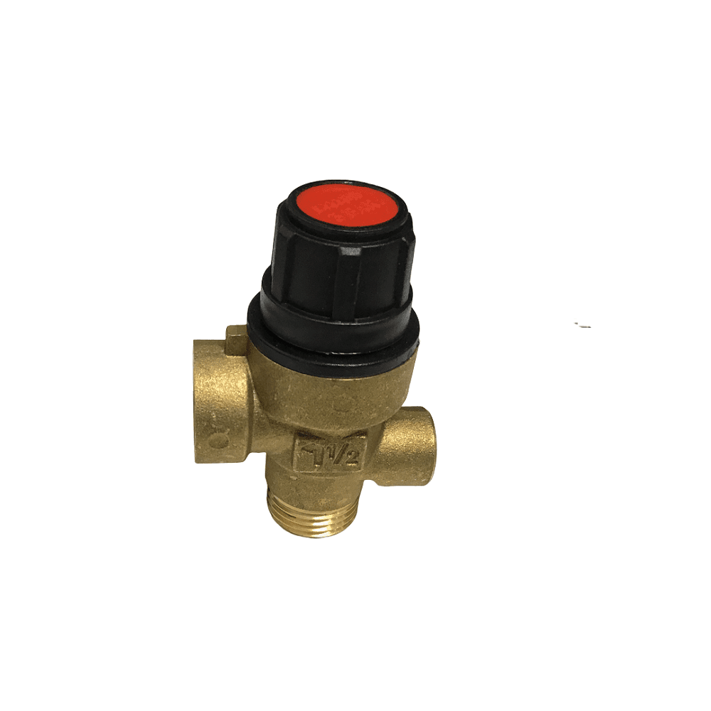 Ariston 998447 Safety Valve Ariston 998447 Safety Valve