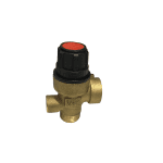 Ariston 998447 Safety Valve
