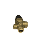 Ariston 998447 Safety Valve
