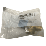 Ariston 998447 Safety Valve