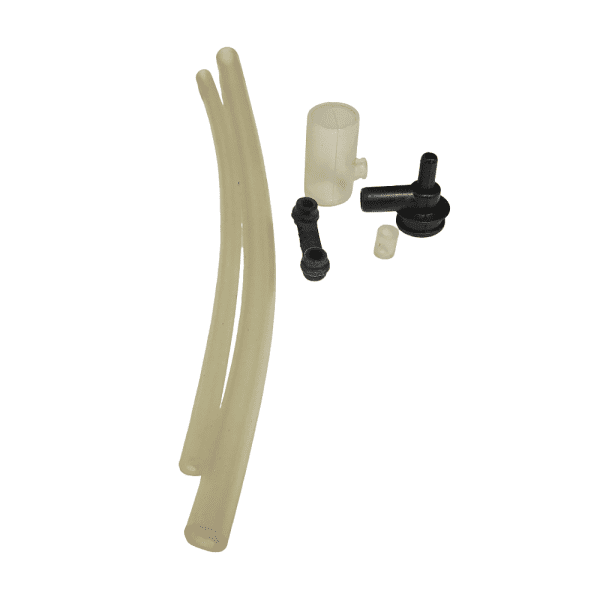 Ariston 65105349 Condensate Trap