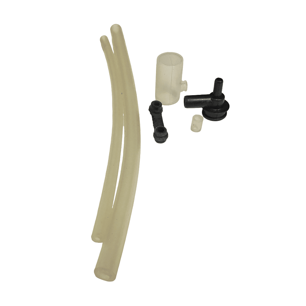 Ariston 65105349 Condensate Trap Ariston 65105349 Condensate Trap