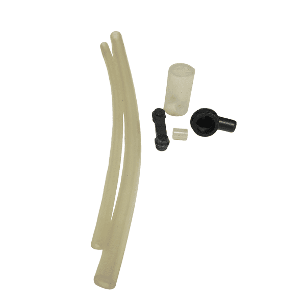 Ariston 65105349 Condensate Trap