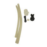 Ariston 65105349 Condensate Trap