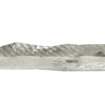 Ariston 65105349 Condensate Trap