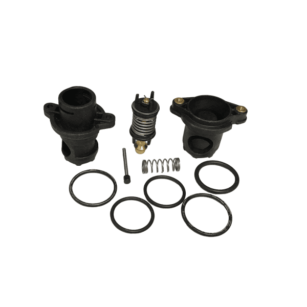 Ariston 65101288 Diverter Valve Service Kit