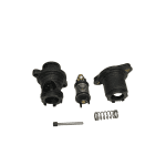 Ariston 65101288 Diverter Valve Service Kit