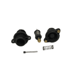 Ariston 65101288 Diverter Valve Service Kit