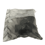 Ariston 65101288 Diverter Valve Service Kit