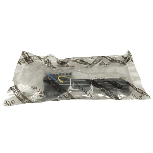 Ariston 65101353 Cable PCB/Pump