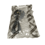 Ariston 65101353 Cable PCB/Pump