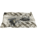 Ariston 65101353 Cable PCB/Pump