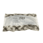 Ariston 65101353 Cable PCB/Pump