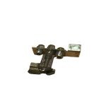 Vokera 5280 Pilot Burner Assy