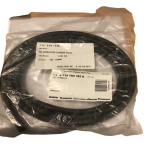 Seal combustion kit 87107031820