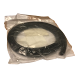 Worcester 87107031820 Seal combustion kit