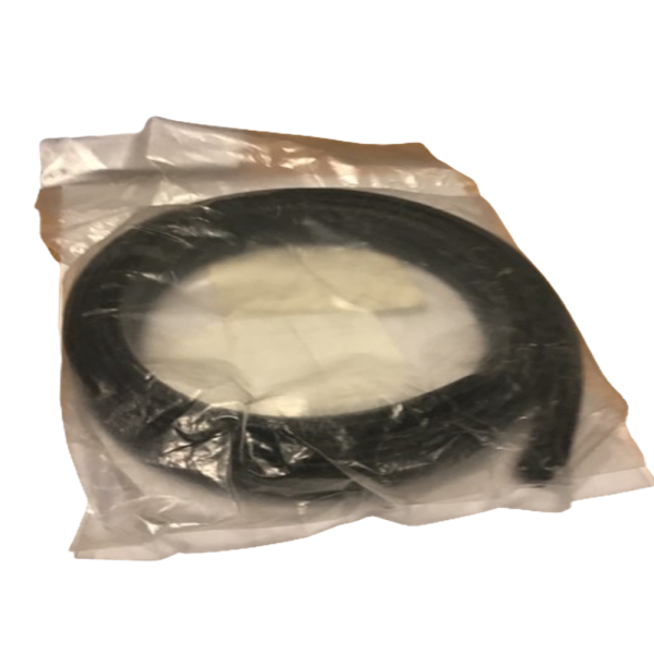 Worcester 87107031820 Seal combustion kit