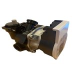 Ariston 65120952 Pump Para Mtsl/7-50/Sc-12