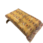 Chaffoteaux 60026773 Foam Seal 25 X 12 pack of 5 - Image 2