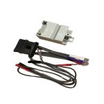 Saunier Duval 52669 Spark Generator