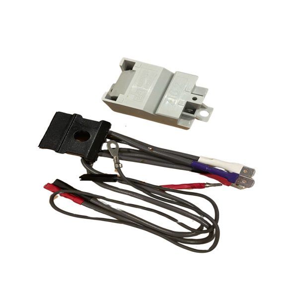 Saunier Duval 52669 Spark Generator