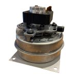 Ideal 173139 Radiant Fan Refurbished