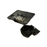 Saunier Duval 52338 Shield Microswtch - Image 2