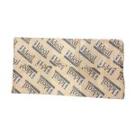 Ideal 173520 Combustion Chamber Insulation Kit