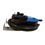 Ferroli 39805630 Air pressure switch