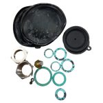 Vokera T0001 Service Kit pre 1993