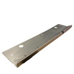 Baxi 245803 Bracket Seal Rope