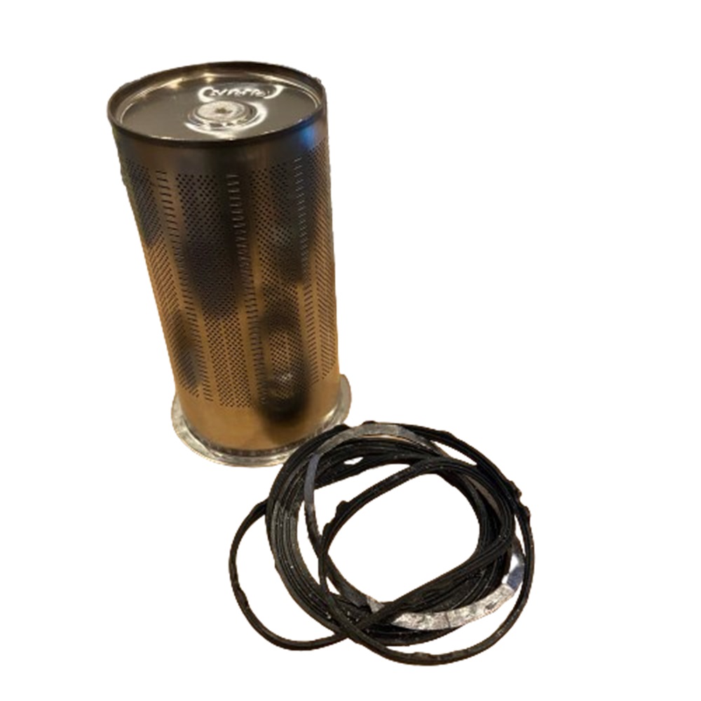 Ariston Chaffoteaux 60000289-01 Burner 30Kw Ariston Chaffoteaux 60000289-01 Burner 30Kw