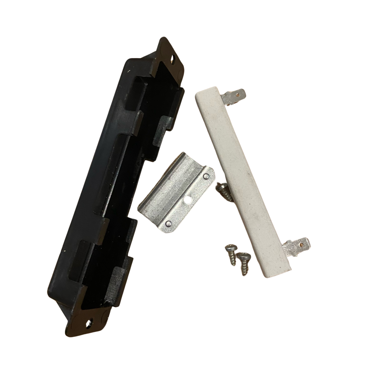 Saunier Duval 52938 Fan Half Speed Resistor Kit