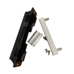 Saunier Duval 52938 Fan Half Speed Resistor Kit