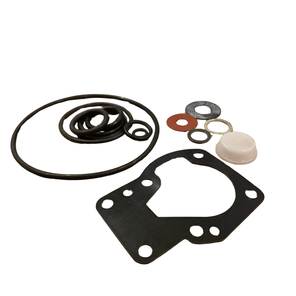 Saunier Duval 7506 Washer Pack