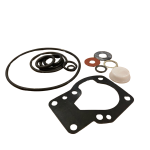 Saunier Duval 7506 Washer Pack