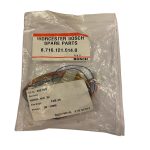 Worcester Bosch 8716121014 Harness Main 352