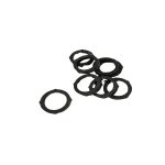 Heatline 3003200463 O ring pack 8