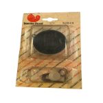 Saunier Duval Combitek, Thelia, Thema, Themis, Combi and Themaplus