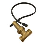 Ferroli 39800120 Flow Switch Assy