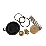 Vokera T0063 Linea range kit - Image 2