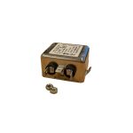 Ideal 076869 E.M.C Filter Minimiser