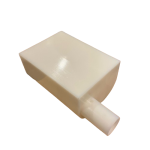 Ideal 76818 Minimiser Siphon Box + GSKT