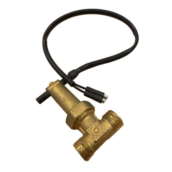 Ferroli 39800120 Flow Switch Assy