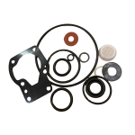 Saunier Duval 7506 Washer Pack