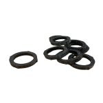 Heatline 3003200463 O ring pack 8