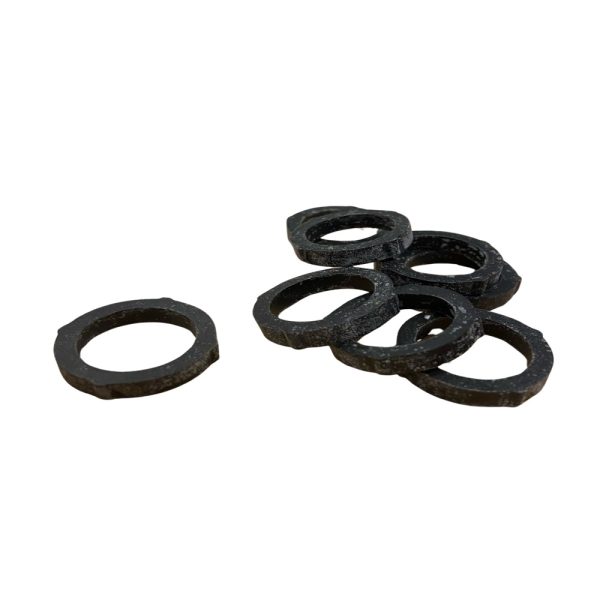 Heatline 3003200463 O ring pack 8