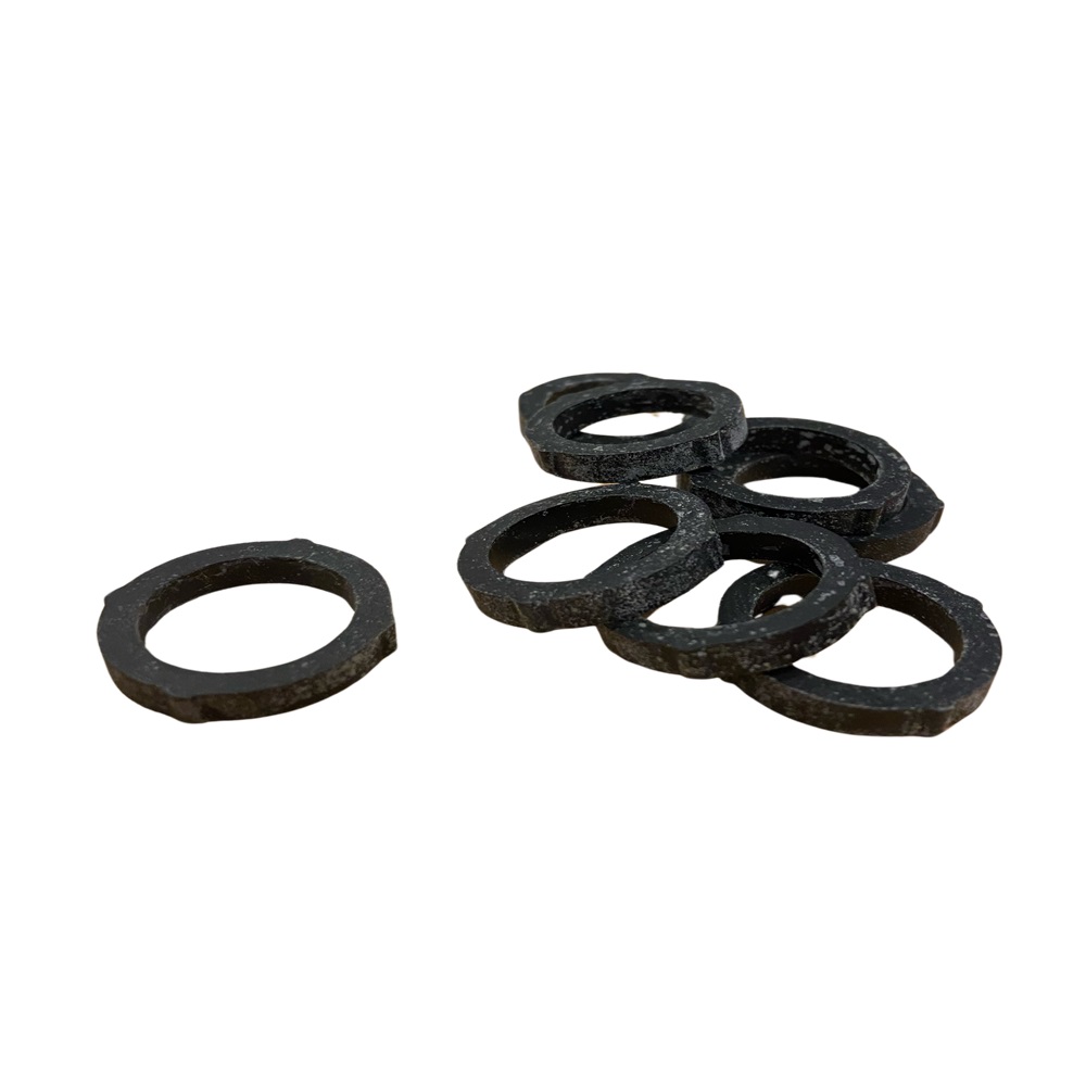 Heatline 3003200463 O ring pack 8 Heatline 3003200463 O ring pack 8